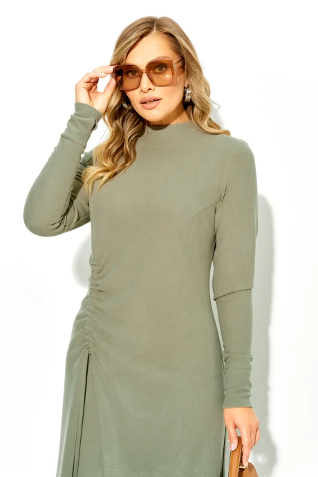 Распродажа LILIANA М1562 #5