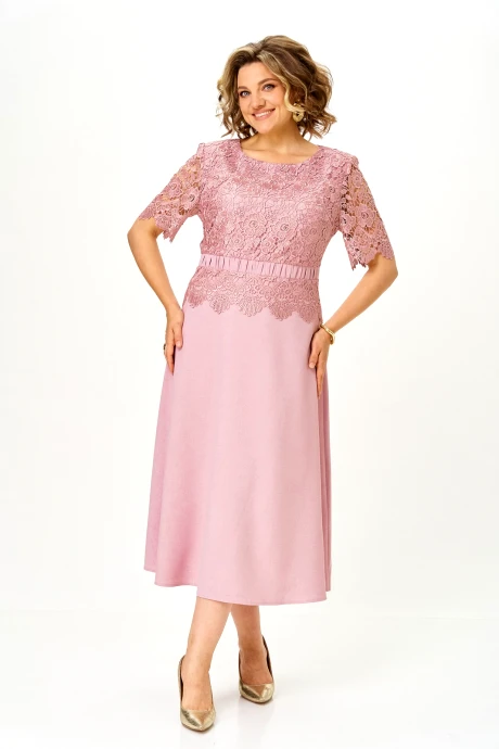 Распродажа Svetlana-Style 5040 #2