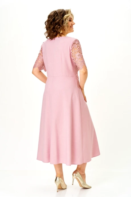 Распродажа Svetlana-Style 5040 #8