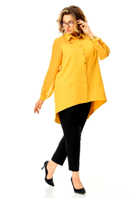 Распродажа Michel Chic 801 #4