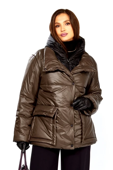 Распродажа Lady Secret 7297 #1