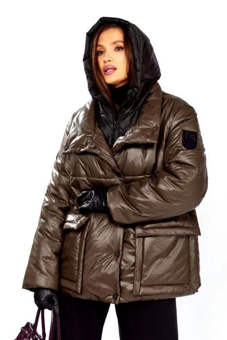 Распродажа Lady Secret 7297 #3