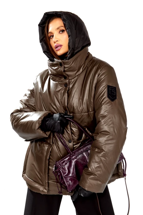 Распродажа Lady Secret 7297 #4
