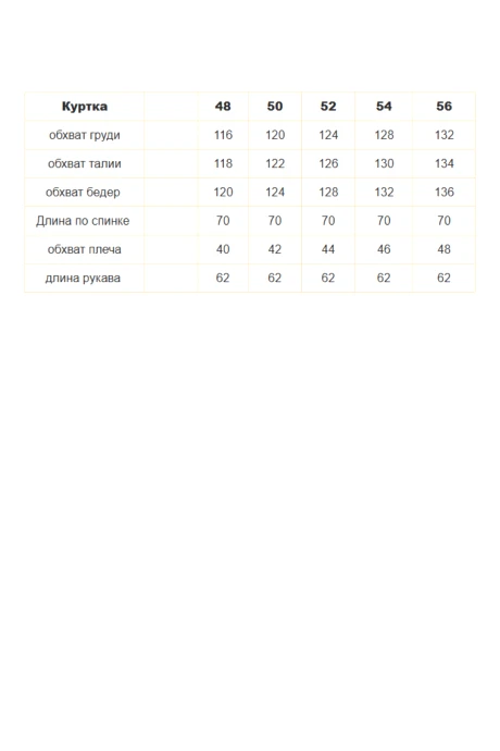 Распродажа Lady Secret 7297 #10