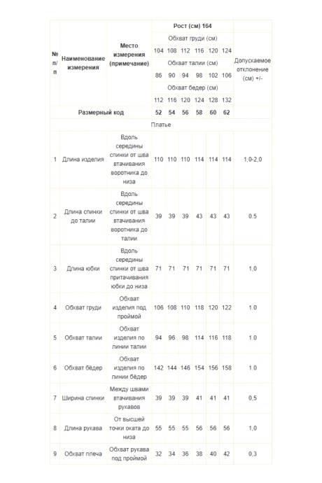 Распродажа Swallow 946 #9