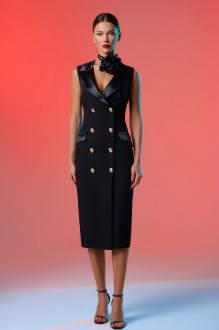 Распродажа DiLiaFashion 0790