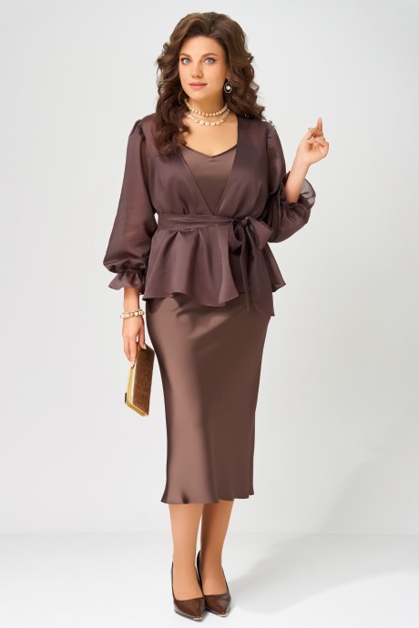 Распродажа FITA 3191 #2
