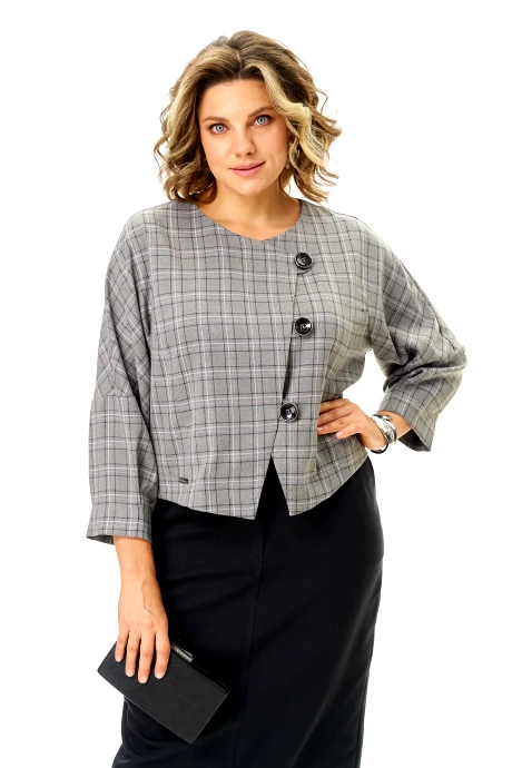 Распродажа Michel Chic 1422/2 двойка #6