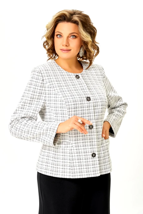 Распродажа Swallow 955 двойка #6