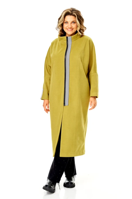 Распродажа Michel Chic 361 #2