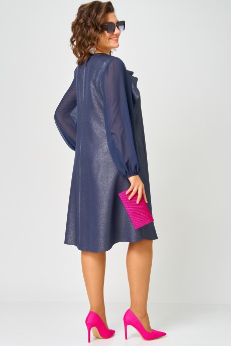 Распродажа EVA GRANT 7322 #8
