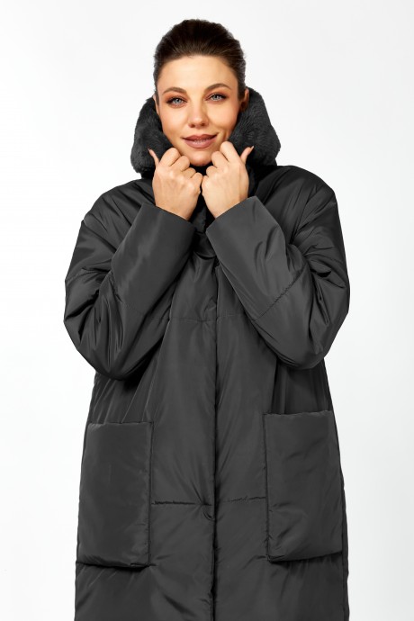 Распродажа Lady Secret 8296 #6