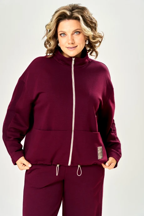 Распродажа Bonna Image 1091 двойка #4