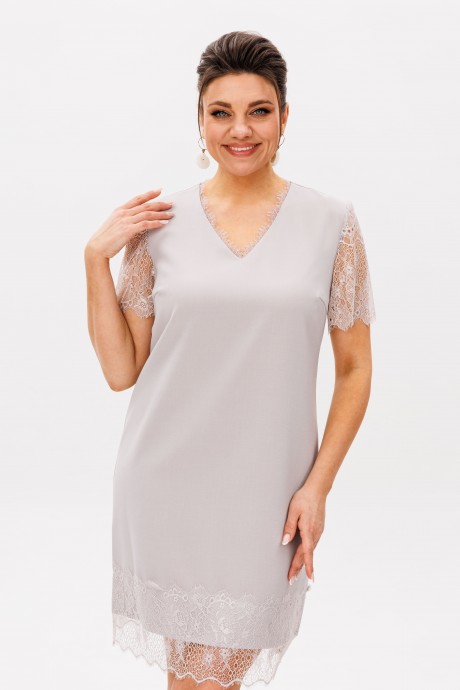 Распродажа Anelli 1552 #3