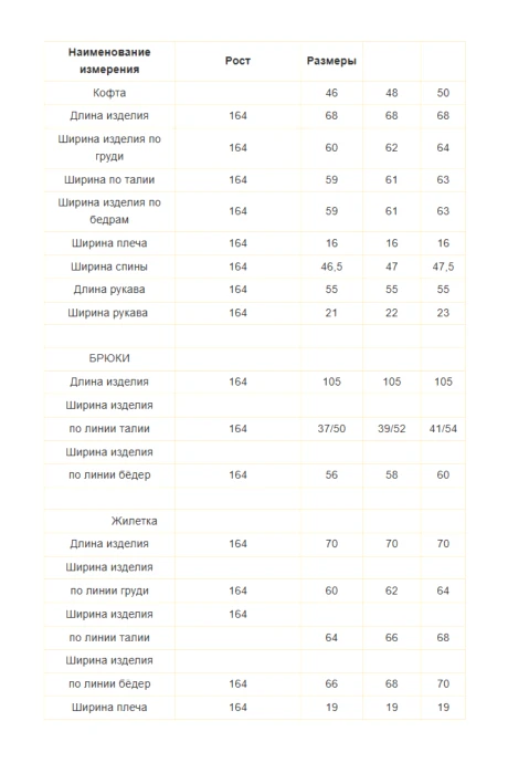 Распродажа Diamant 2208 тройка #10