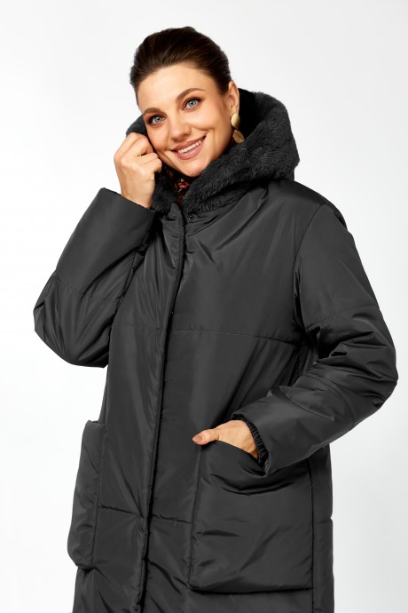 Распродажа Lady Secret 8296 #5