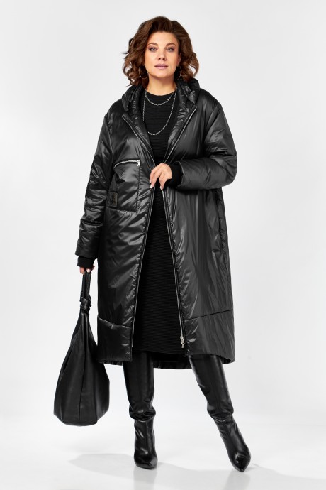 Распродажа Lady Secret 5018 #3