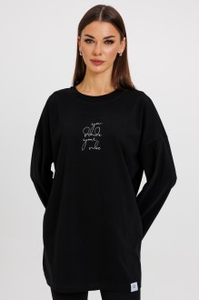 Распродажа KIVVIWEAR 4246