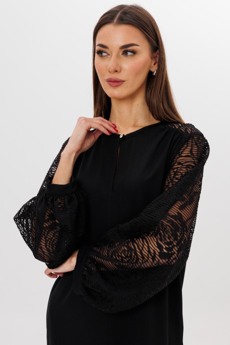 Распродажа KIVVIWEAR 4253 #6