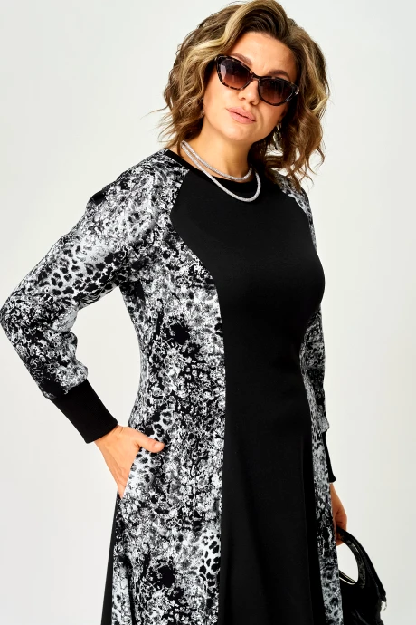 Распродажа EVA GRANT 7268 #5