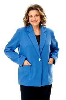 Распродажа Michel Chic 371