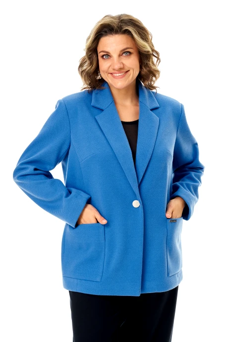 Распродажа Michel Chic 371 #1