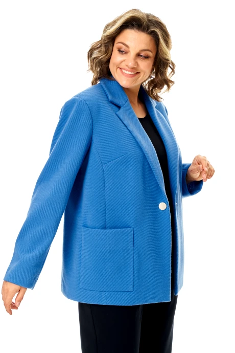 Распродажа Michel Chic 371 #2