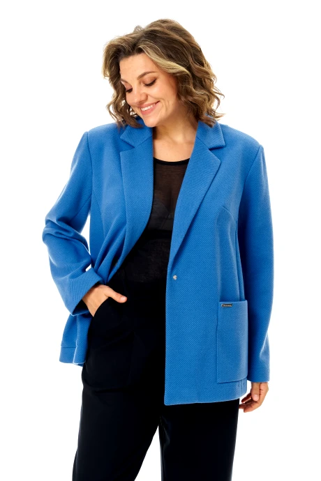 Распродажа Michel Chic 371 #4