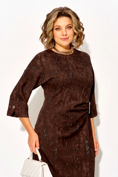 Распродажа LILIANA М1574 #6