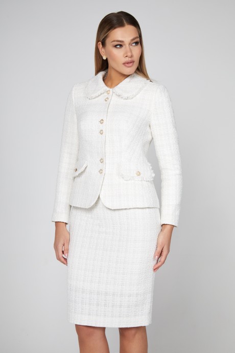 Распродажа Bazalini 4966 #1