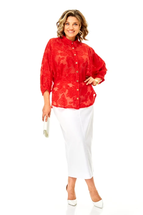 Распродажа Michel Chic 802 #2