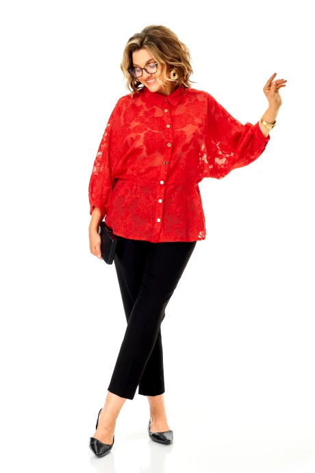Распродажа Michel Chic 802 #3