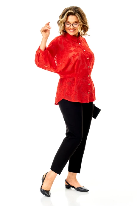 Распродажа Michel Chic 802 #4