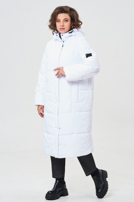 Распродажа ANDINA CITY 7013 #5