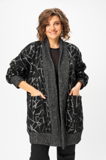 Распродажа Michel Chic 368