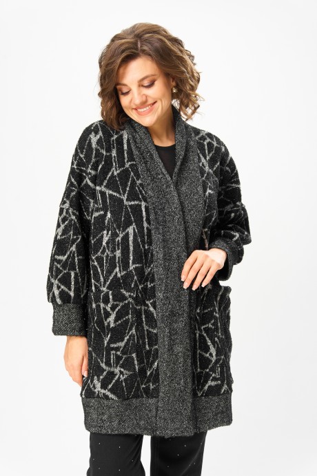Распродажа Michel Chic 368 #2