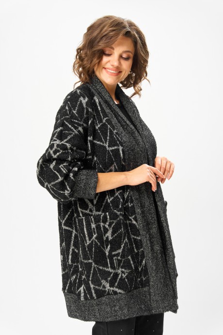 Распродажа Michel Chic 368 #4