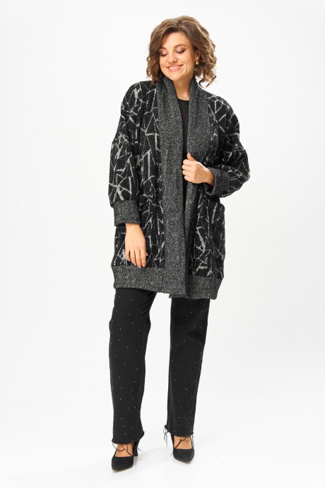 Распродажа Michel Chic 368 #5
