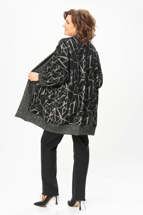 Распродажа Michel Chic 368 #6