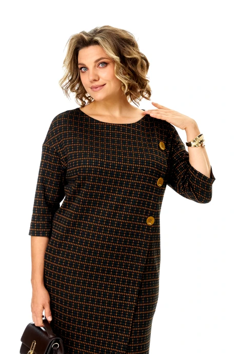 Распродажа Michel Chic 2190 #5