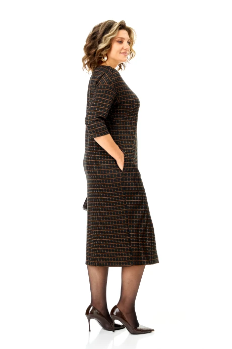 Распродажа Michel Chic 2190 #6
