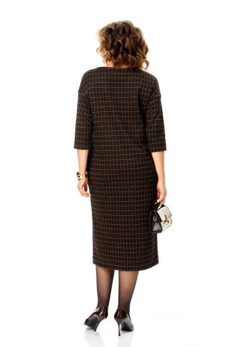 Распродажа Michel Chic 2190 #7