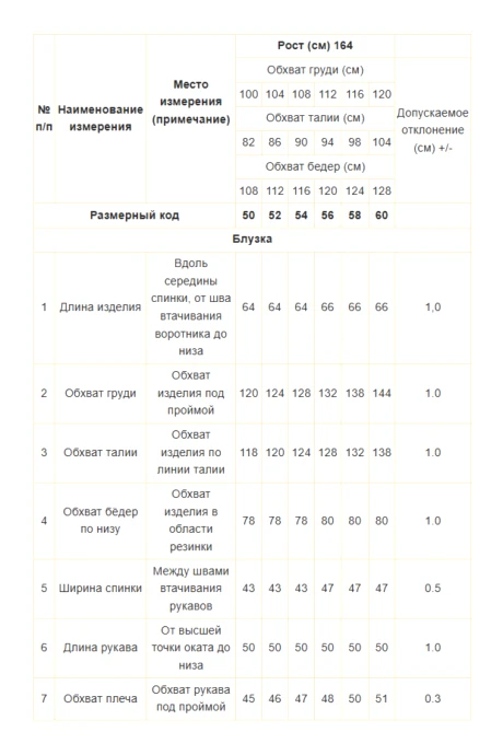 Распродажа Swallow 938 #10