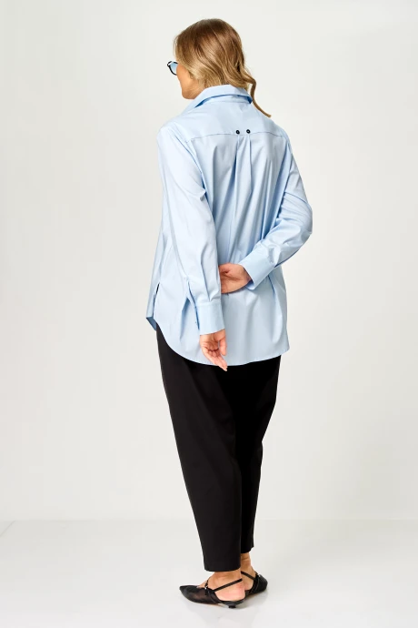 Распродажа Larini 1026 #9