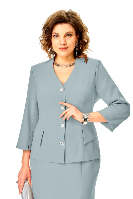 Распродажа Lady Secret 26111 двойка #3