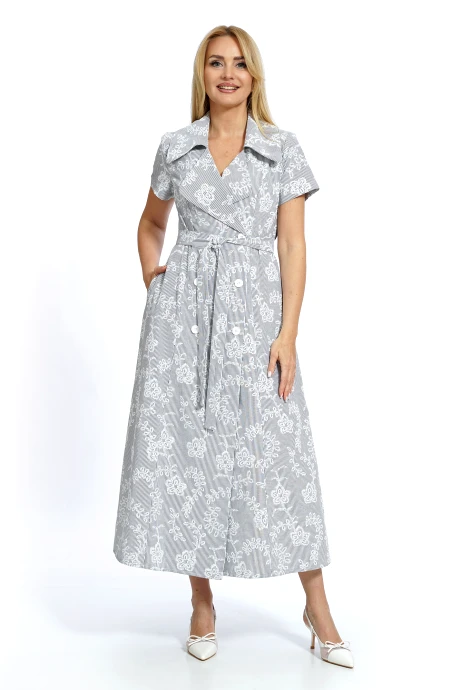 Распродажа ALANI COLLECTION 2567 #2