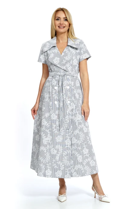 Распродажа ALANI COLLECTION 2567 #3