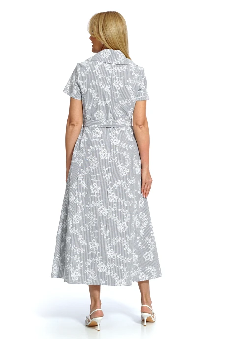 Распродажа ALANI COLLECTION 2567 #6