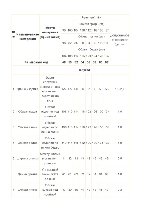 Распродажа Swallow 772 #10
