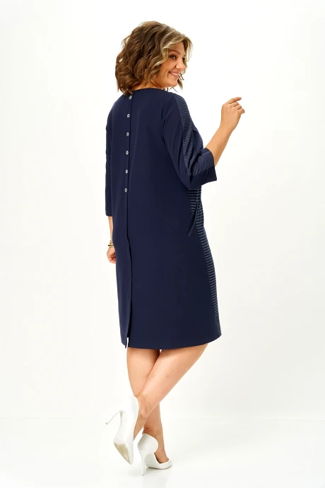 Распродажа Lady Style Classic 1719 #7